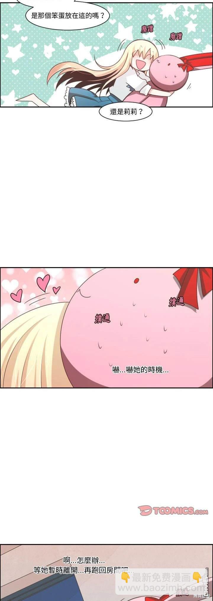 17.jpg