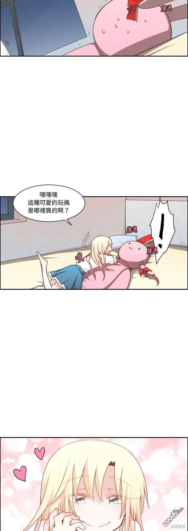 18.jpg