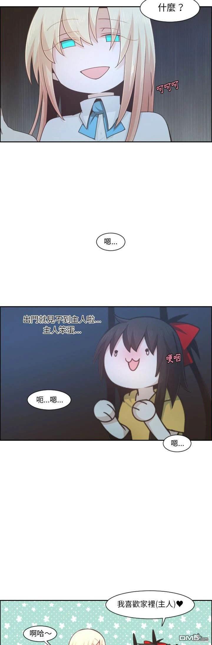 18.jpg