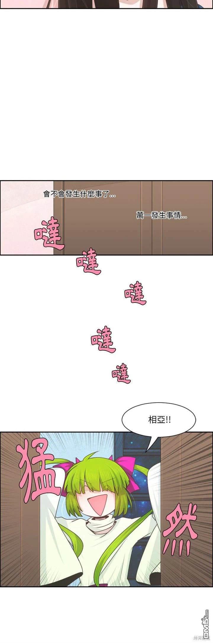 20.jpg
