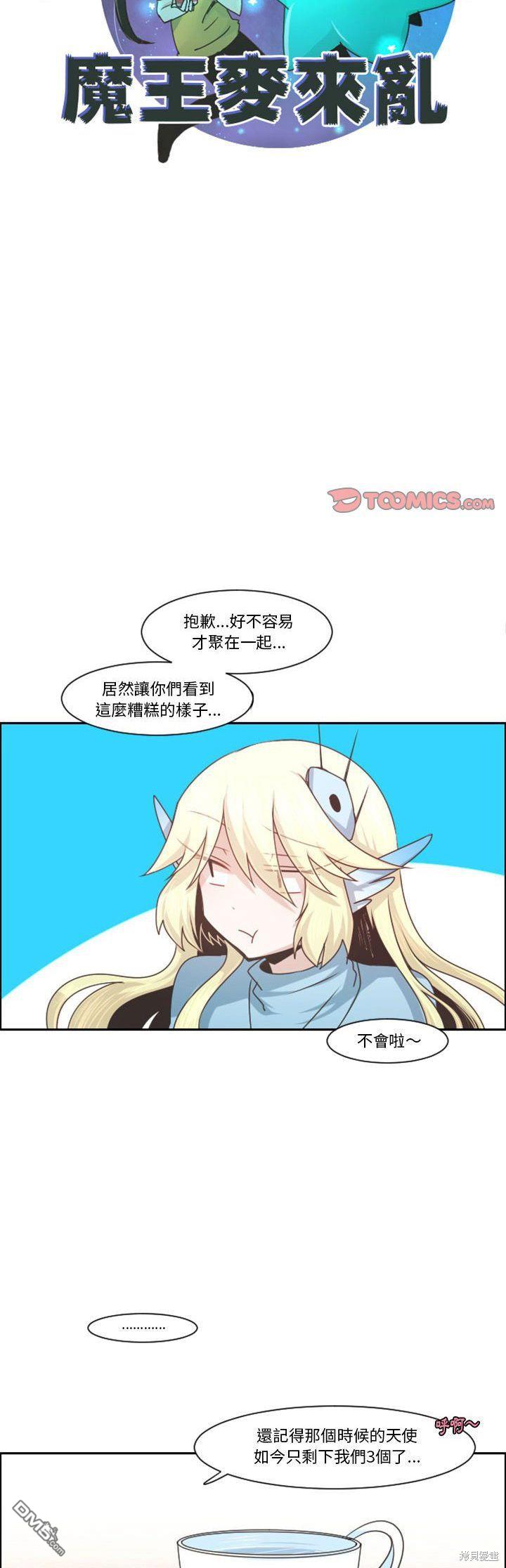 22.jpg