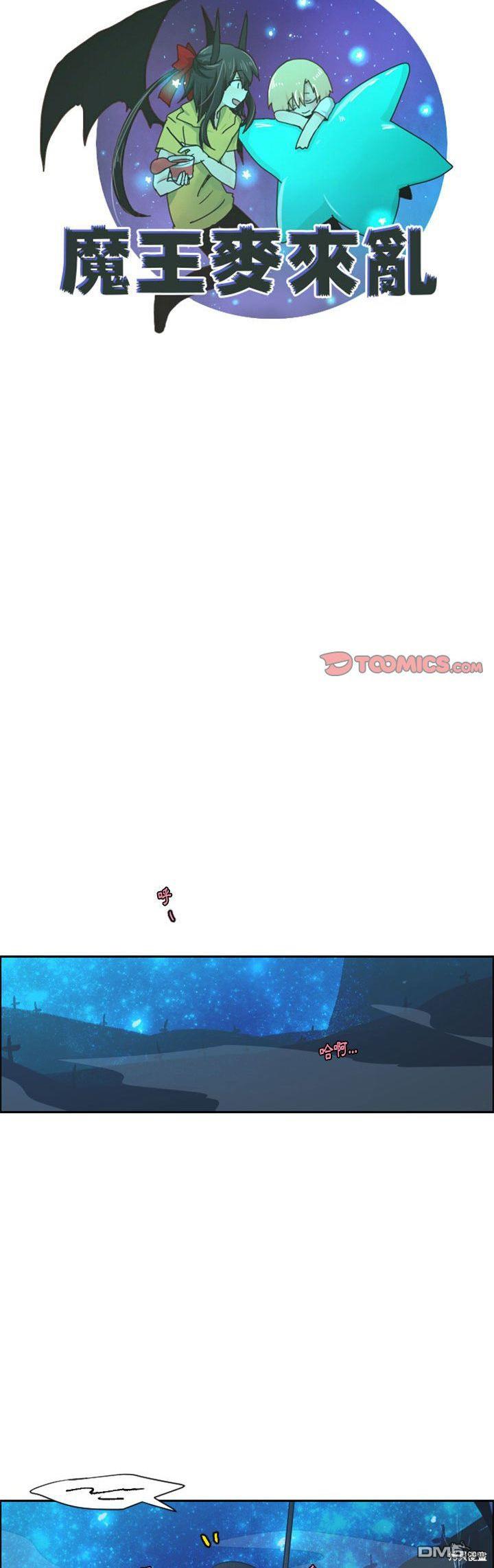 19.jpg