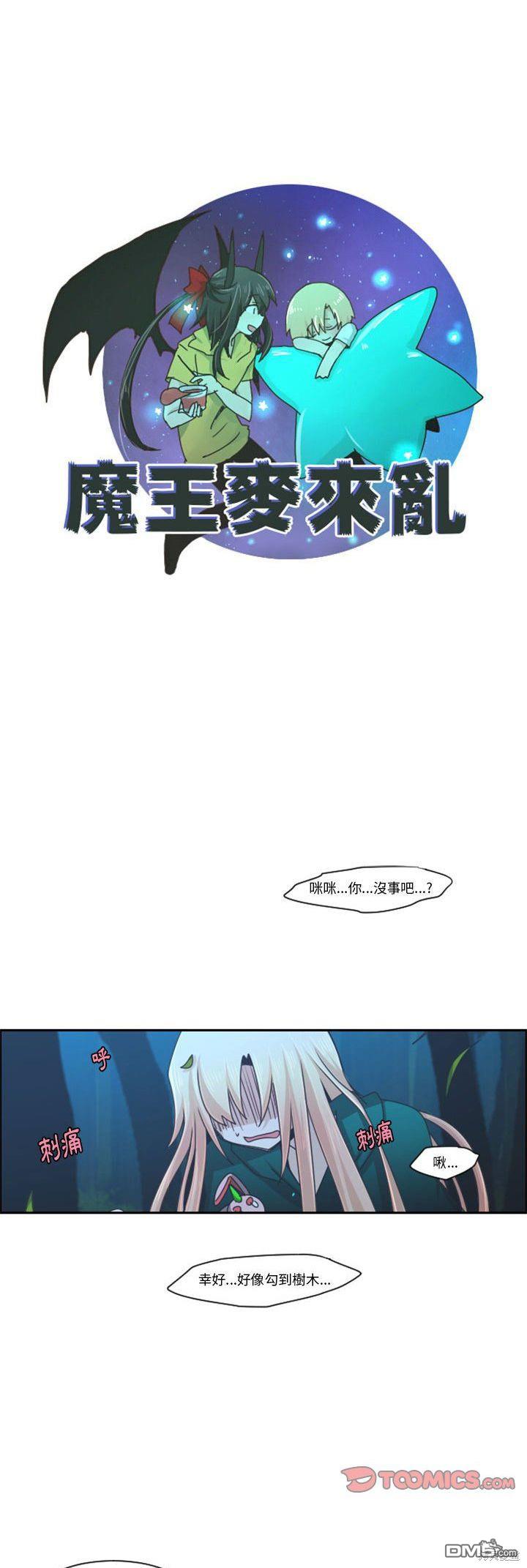 16.jpg