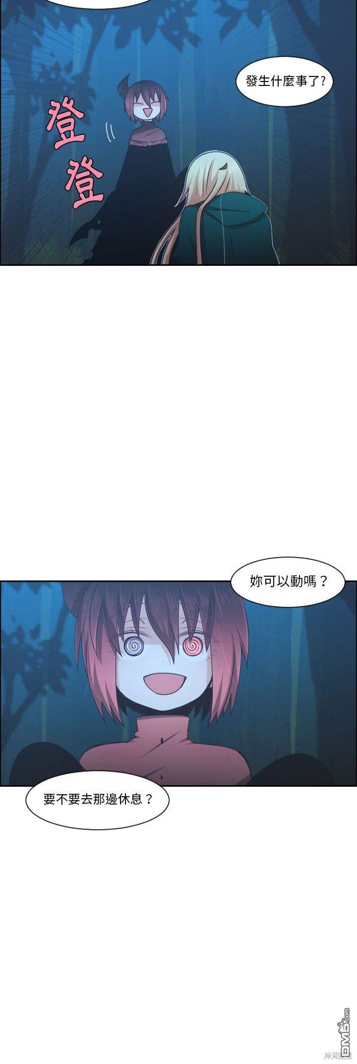 18.jpg