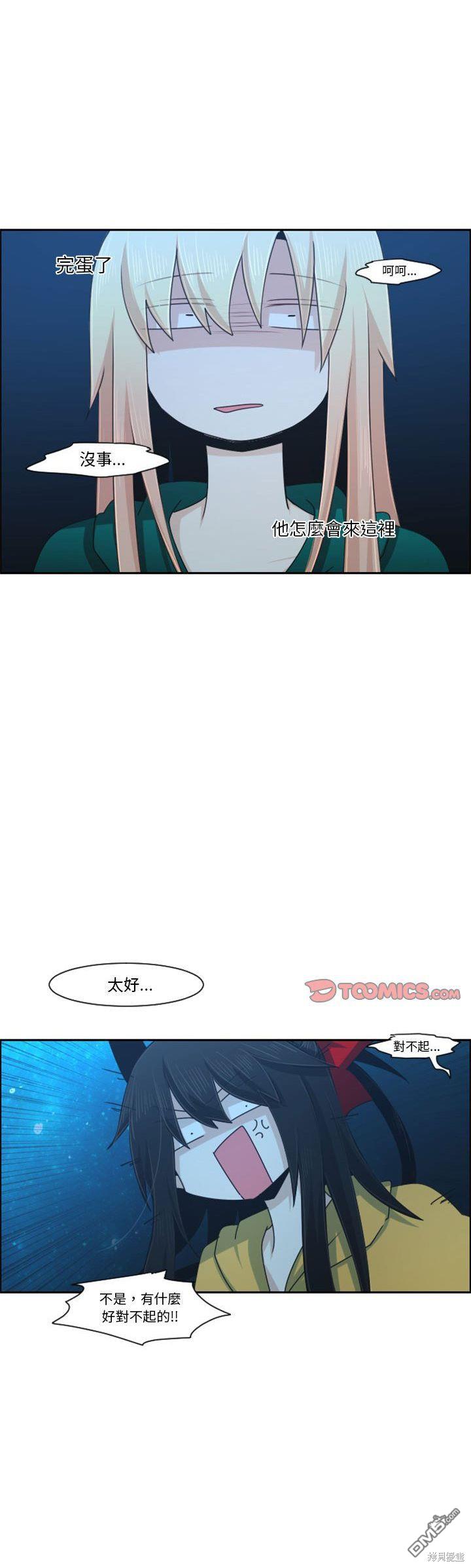 24.jpg