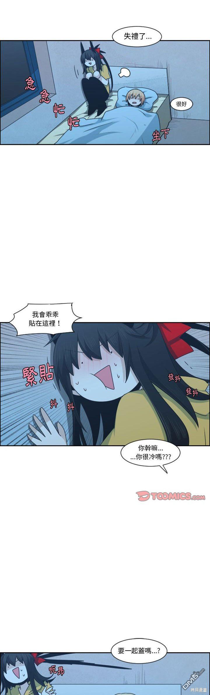 17.jpg