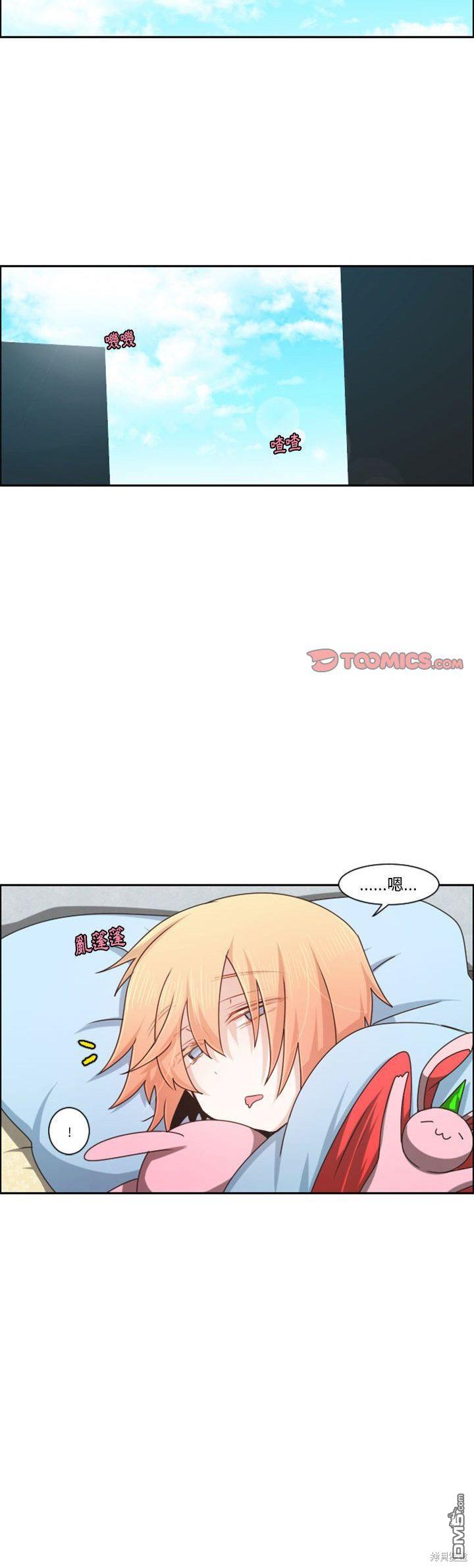 22.jpg