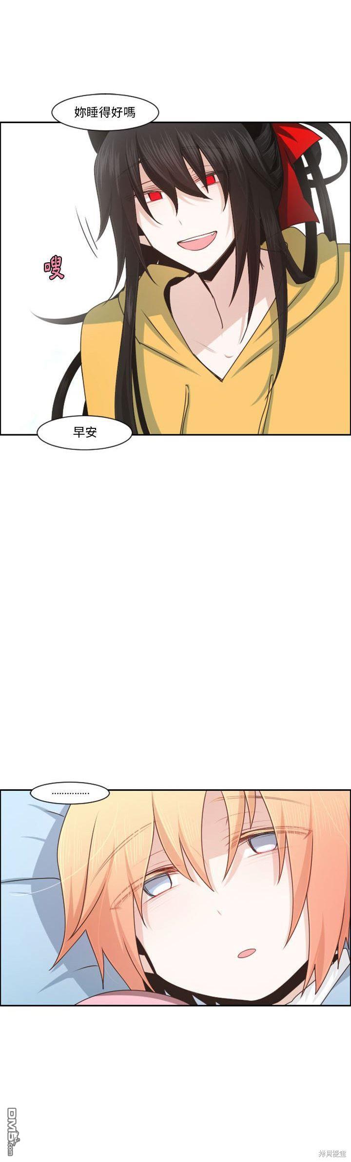 23.jpg