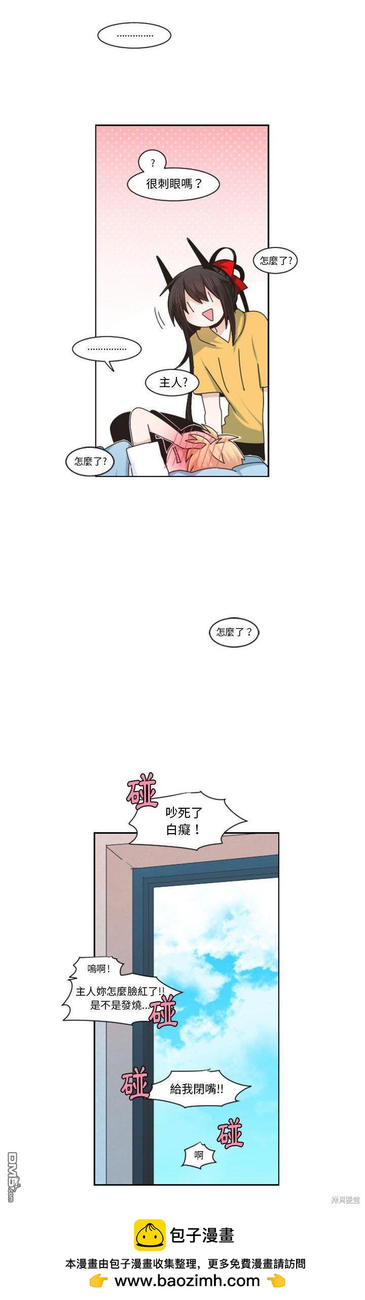 25.jpg