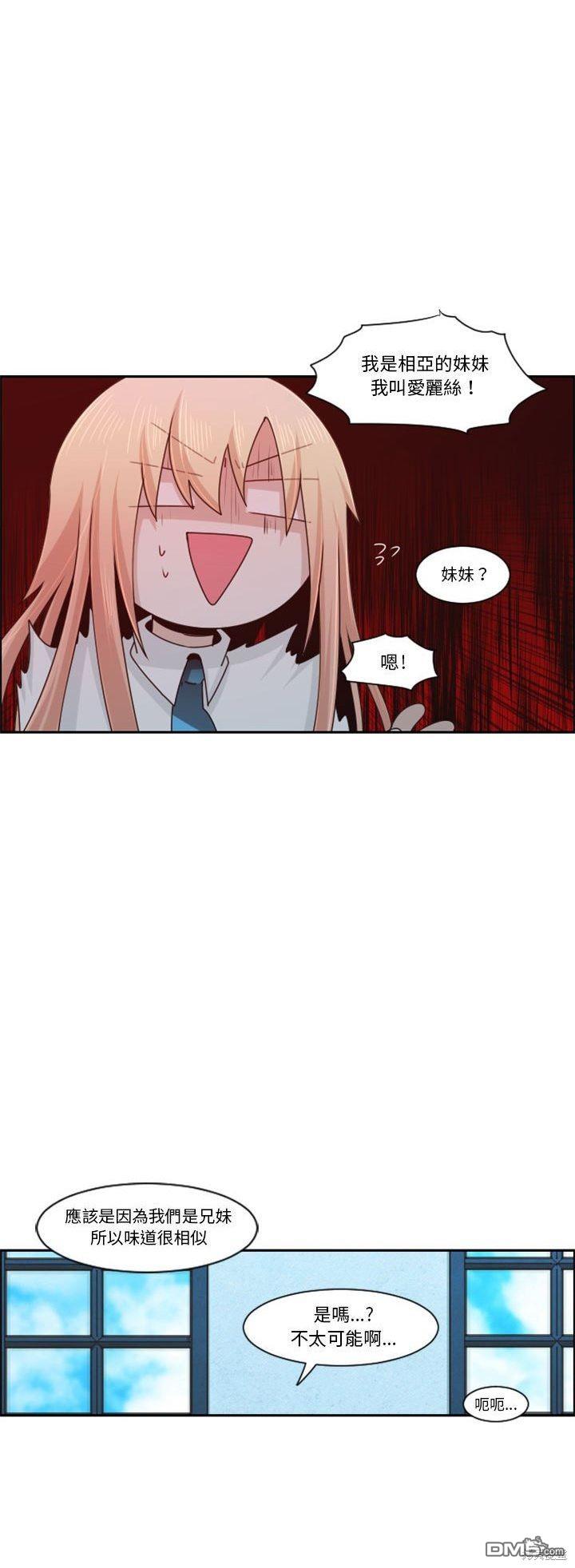 14.jpg