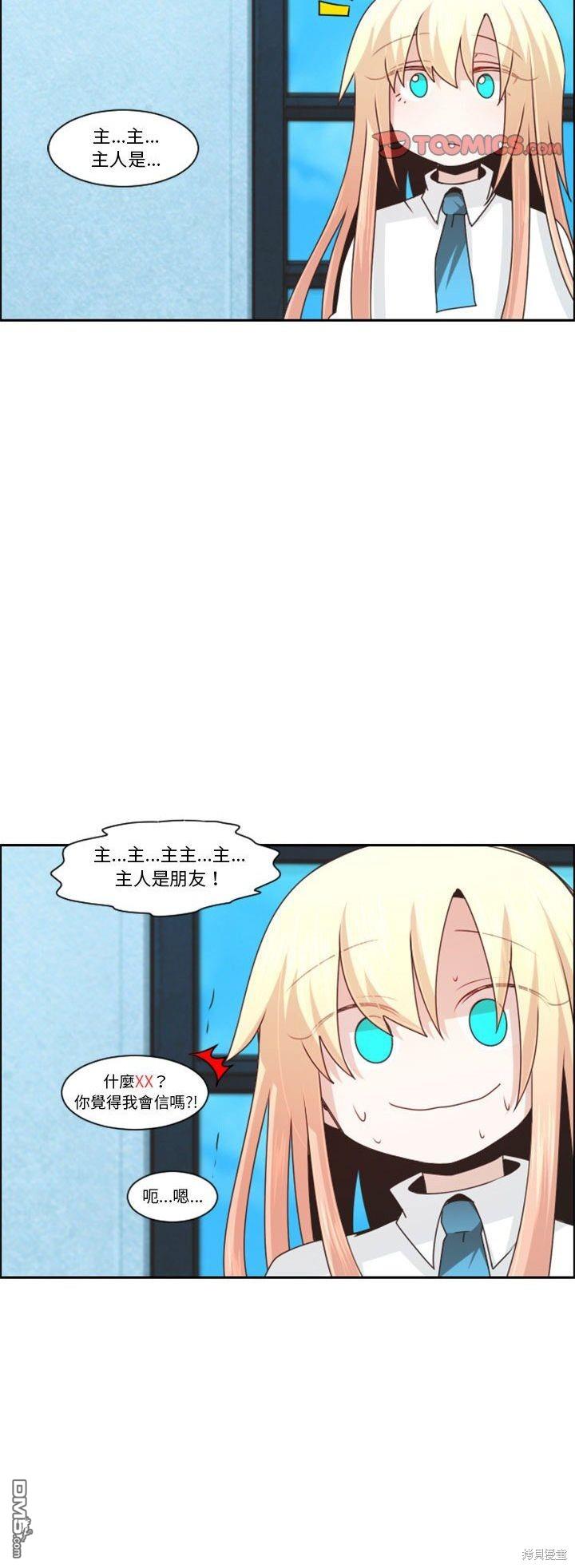 24.jpg