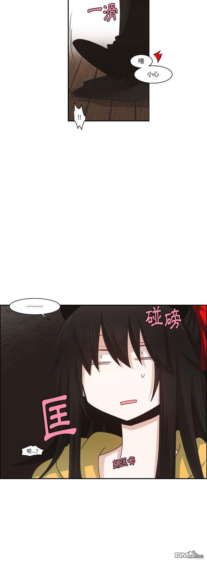 28.jpg