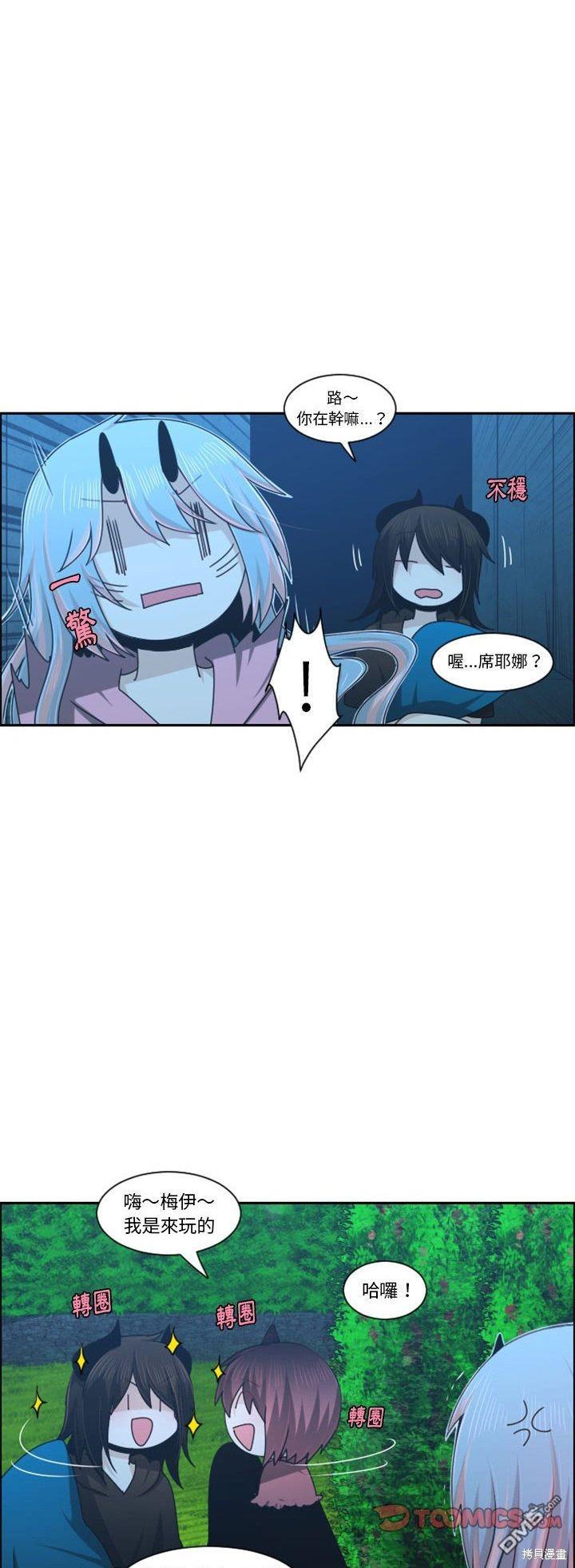 26.jpg