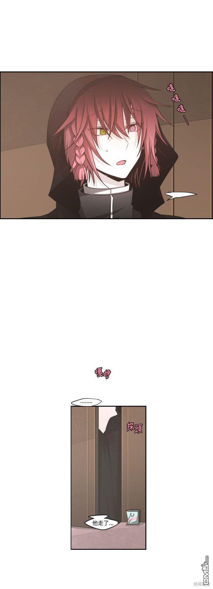 21.jpg