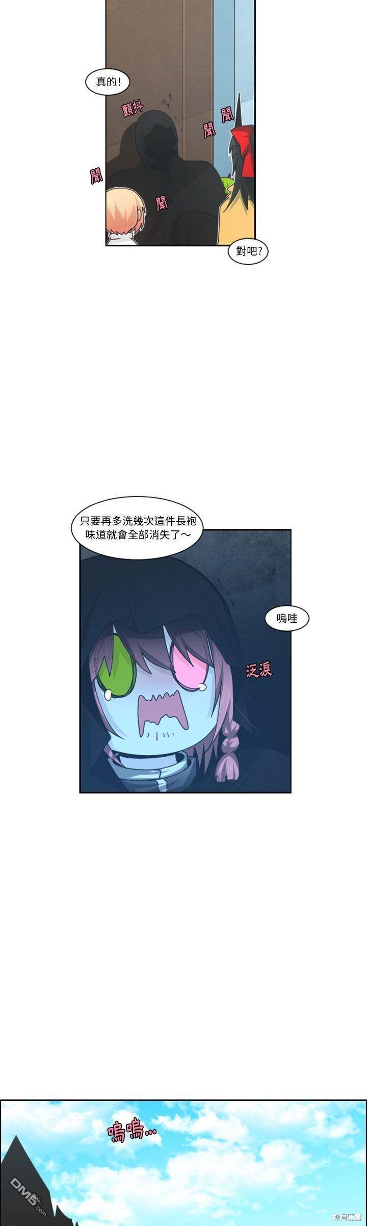 16.jpg