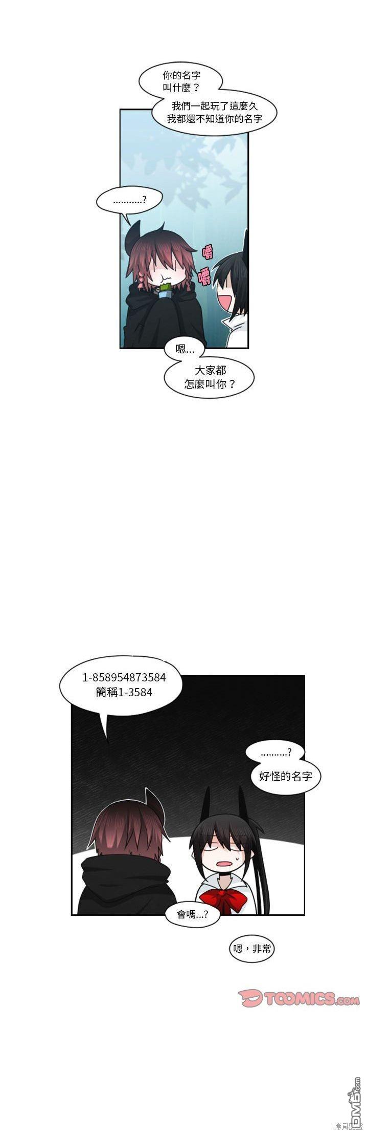 13.jpg