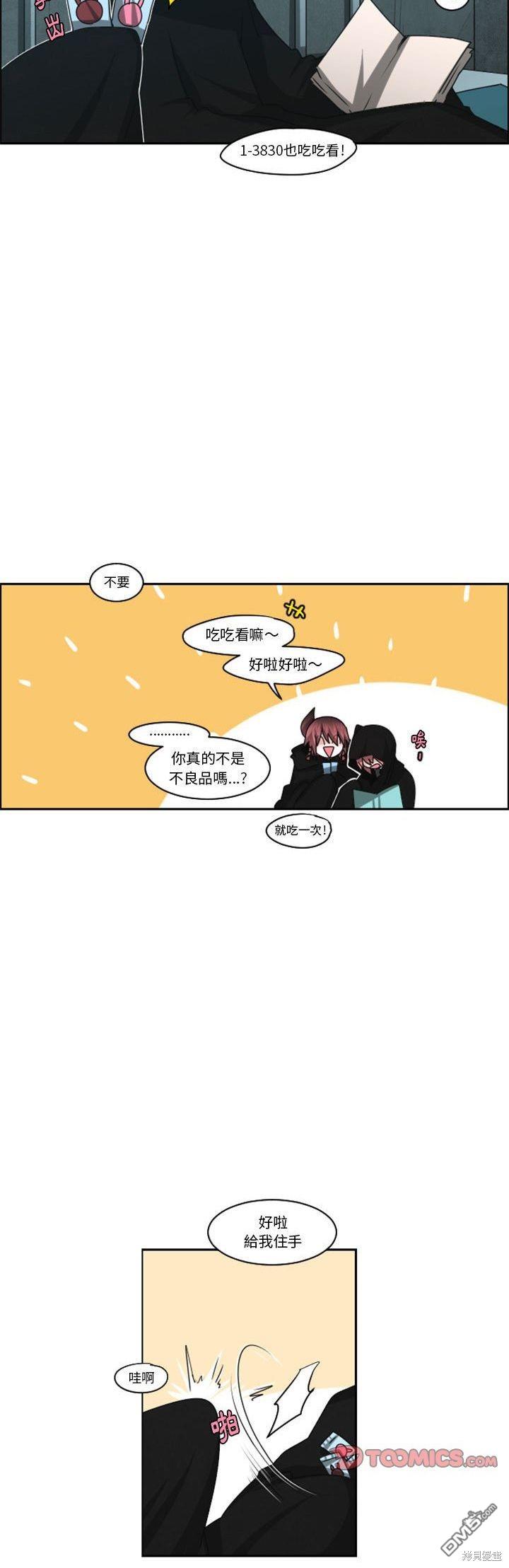 18.jpg