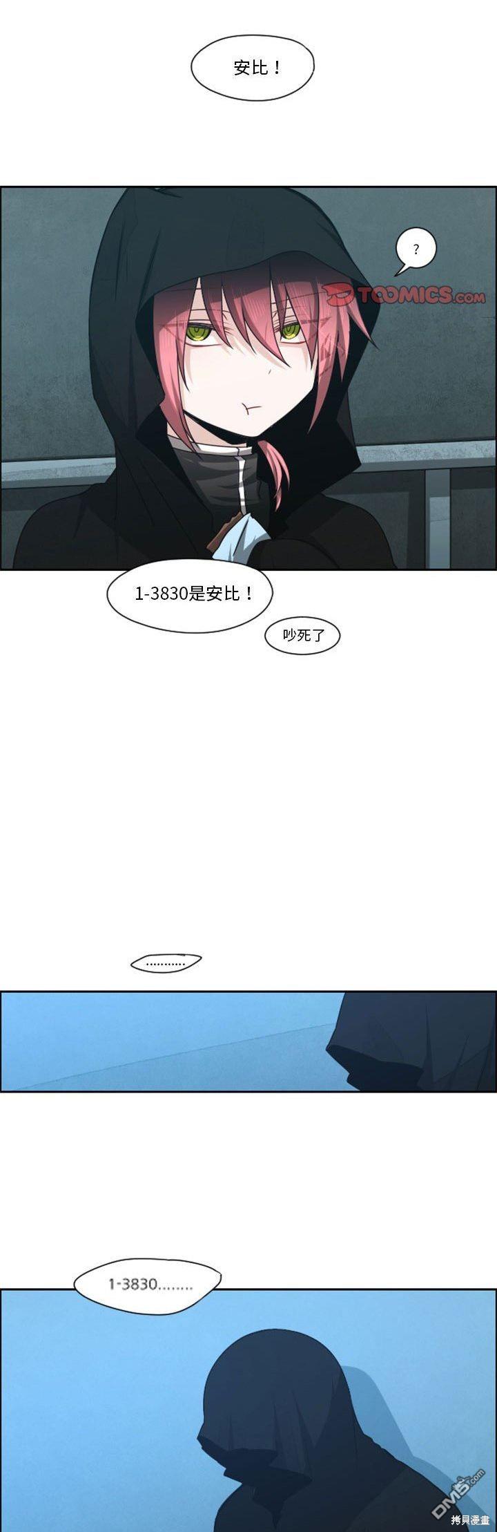20.jpg