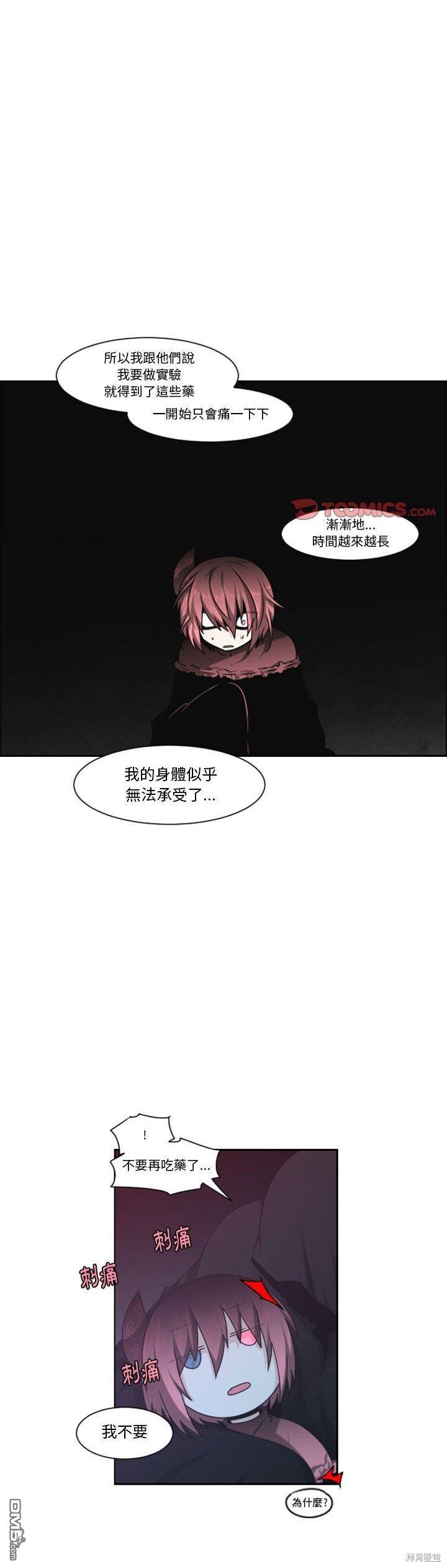22.jpg