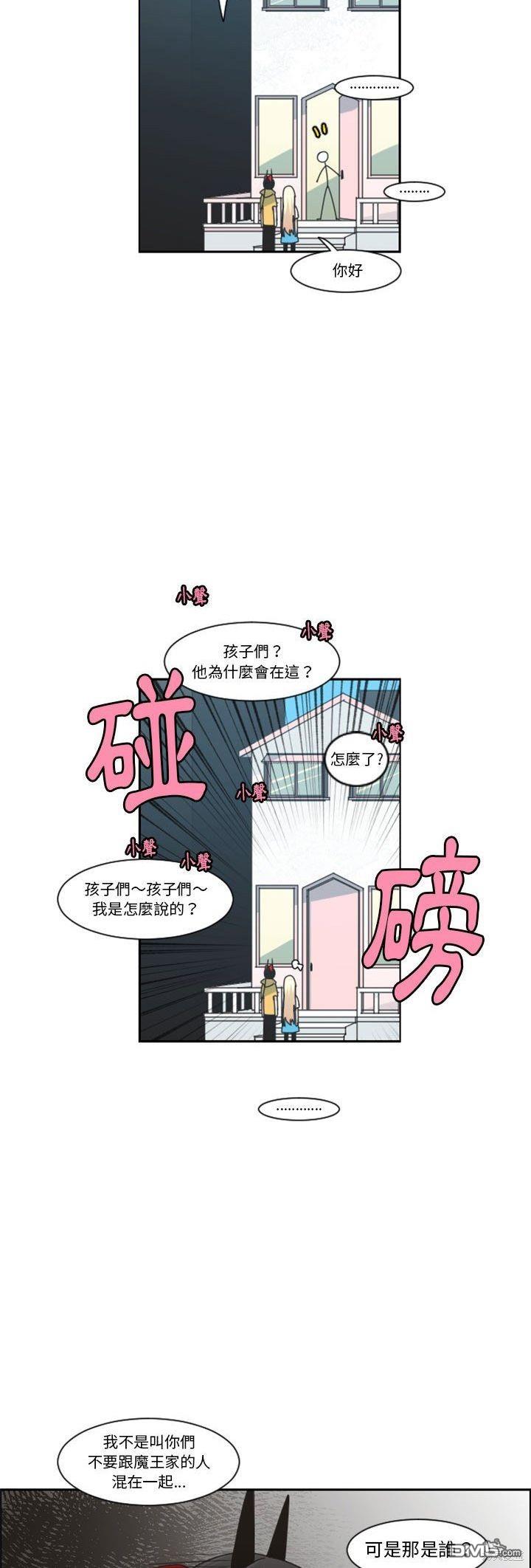 13.jpg