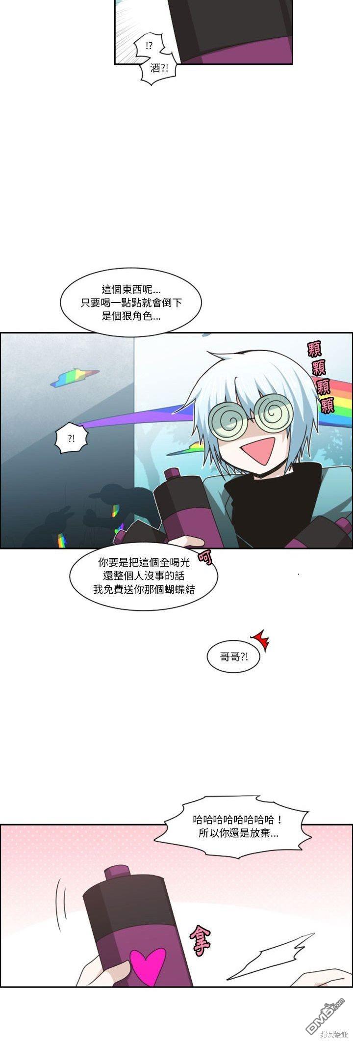 18.jpg