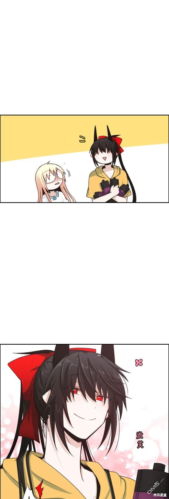 20.jpg