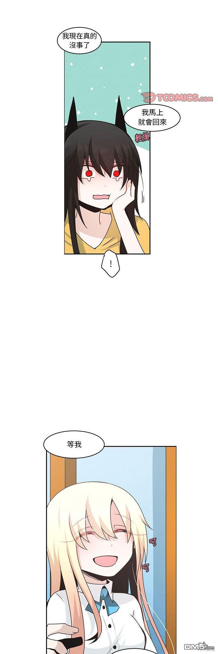 18.jpg