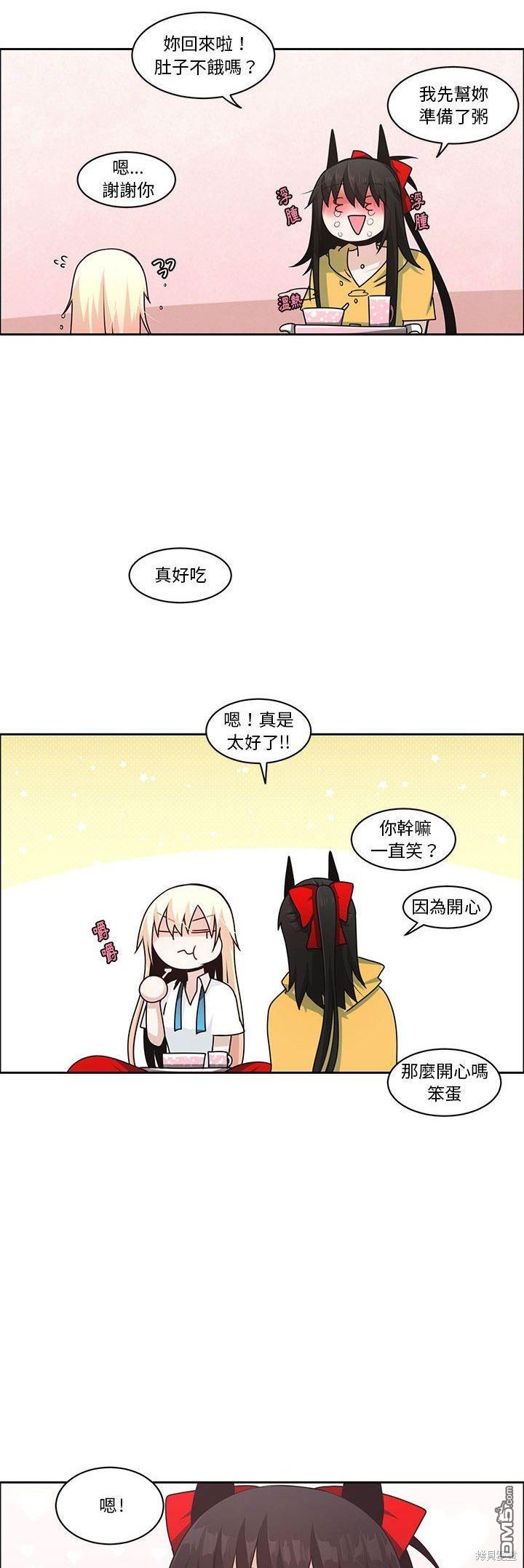 21.jpg