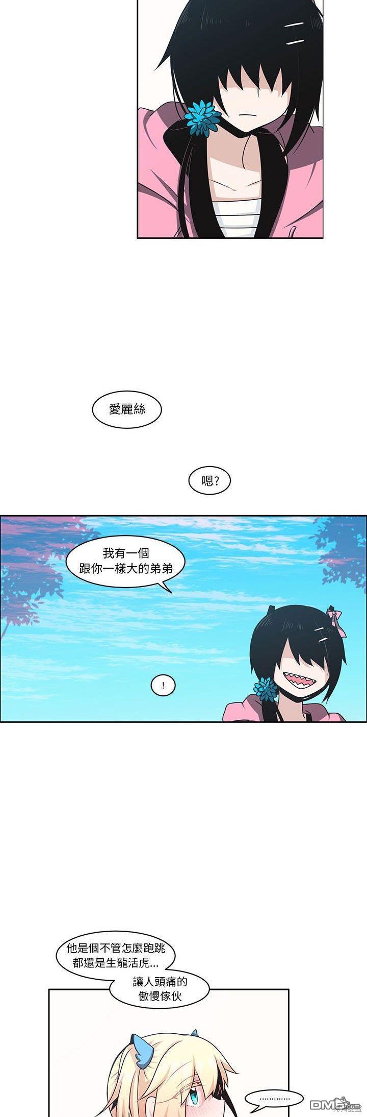 15.jpg