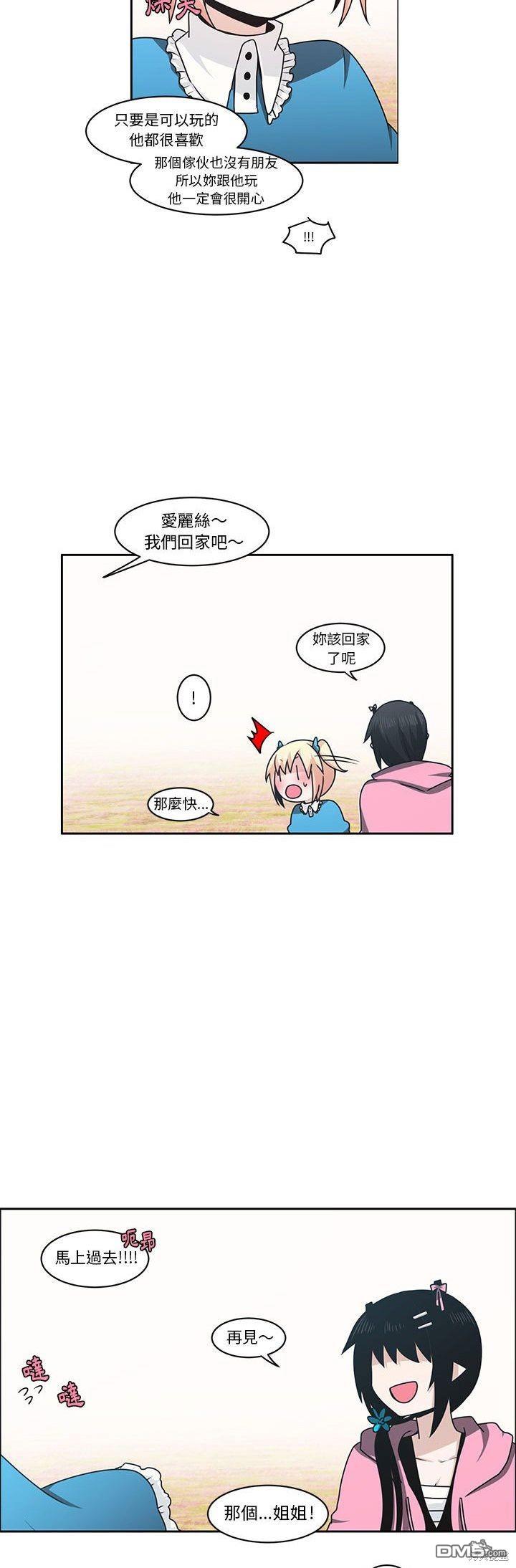 18.jpg