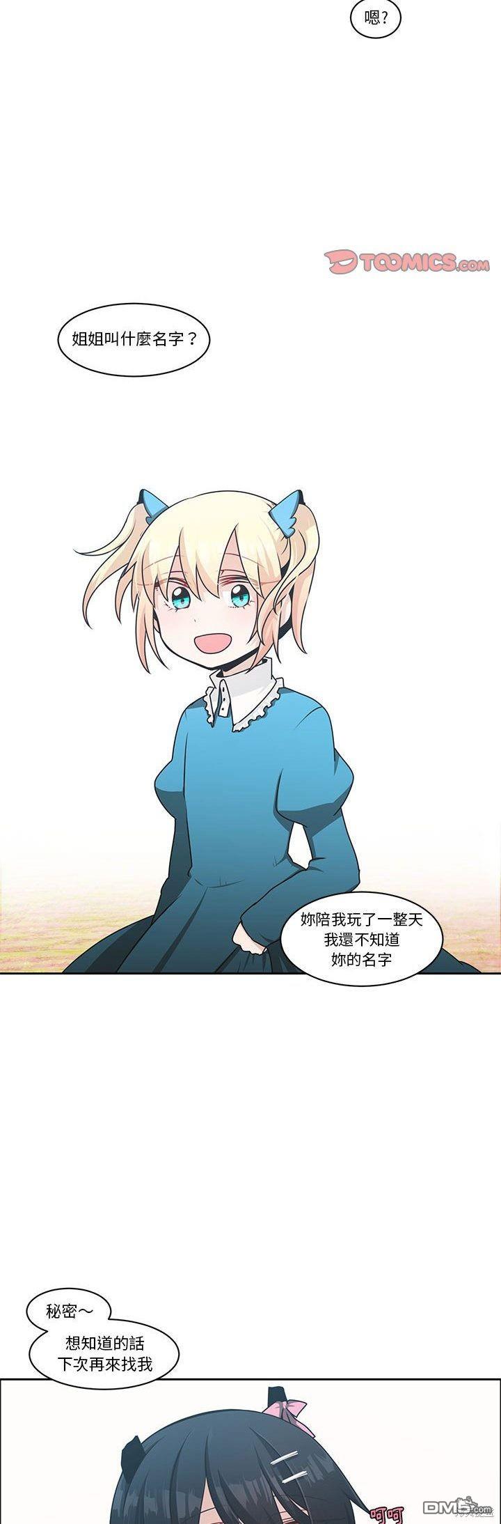 19.jpg