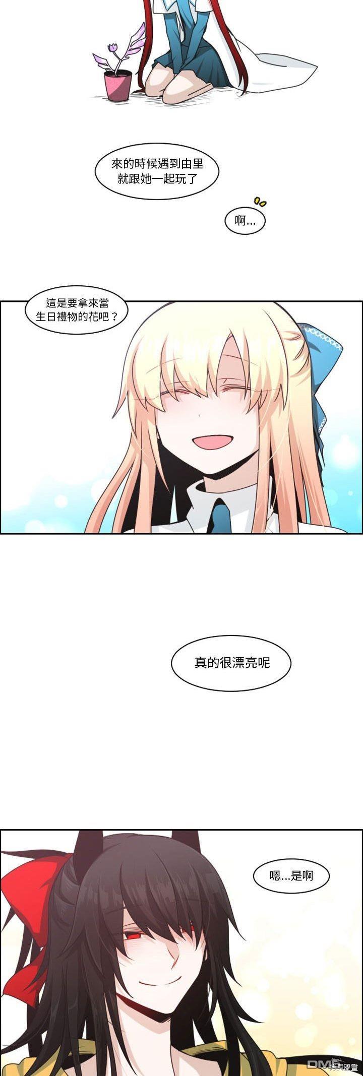 18.jpg