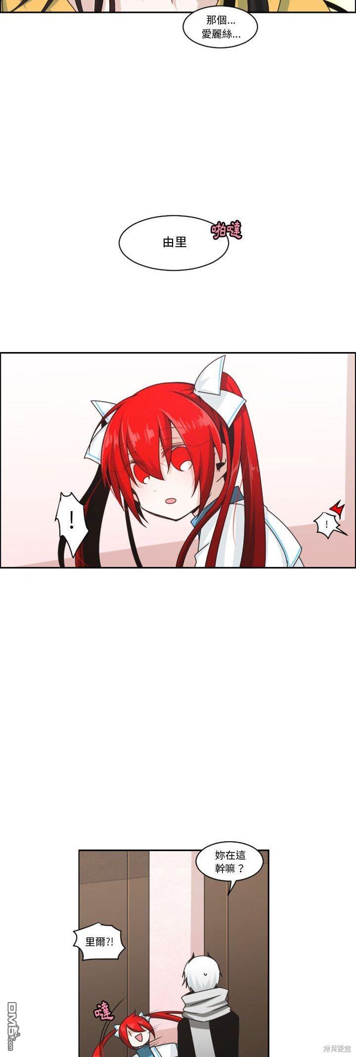19.jpg