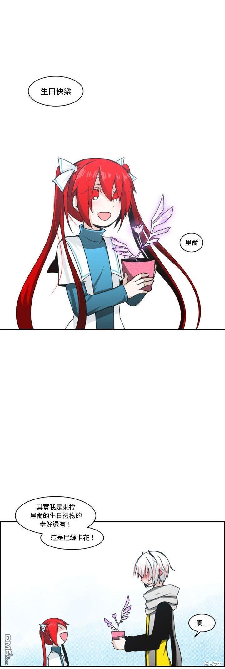 21.jpg