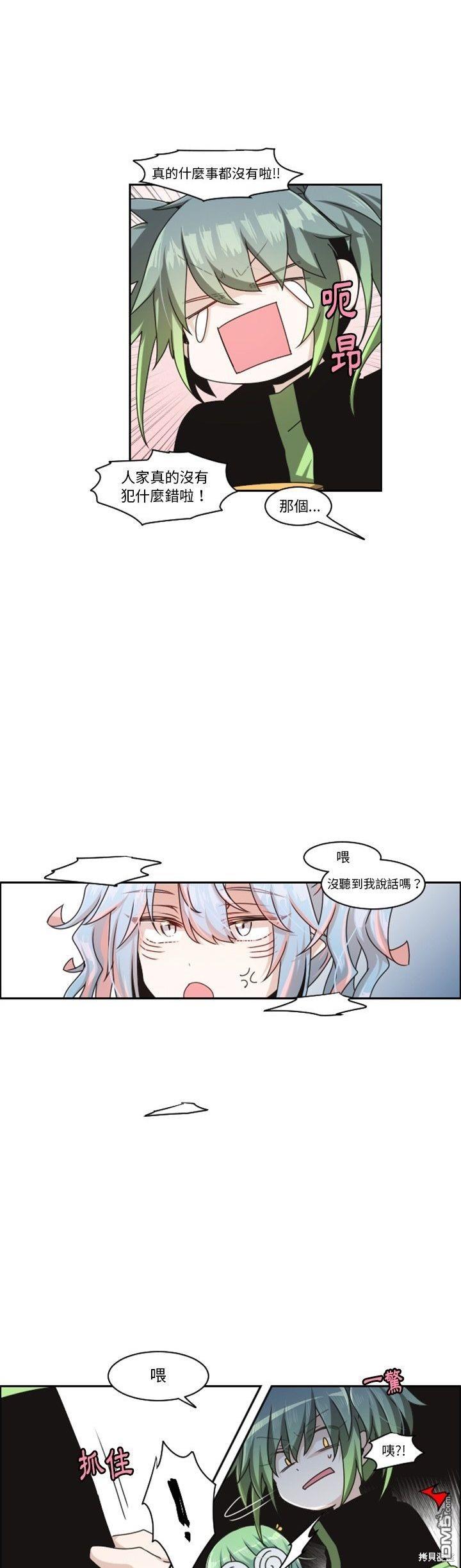 16.jpg