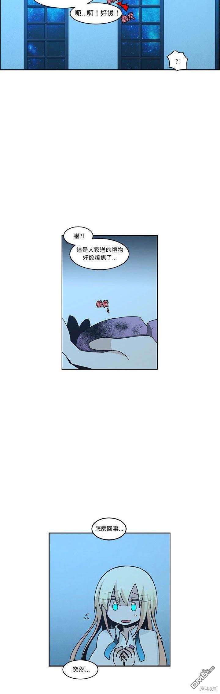 15.jpg