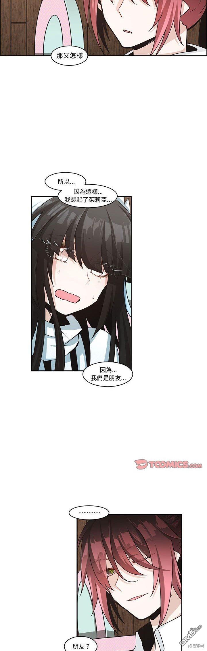 24.jpg