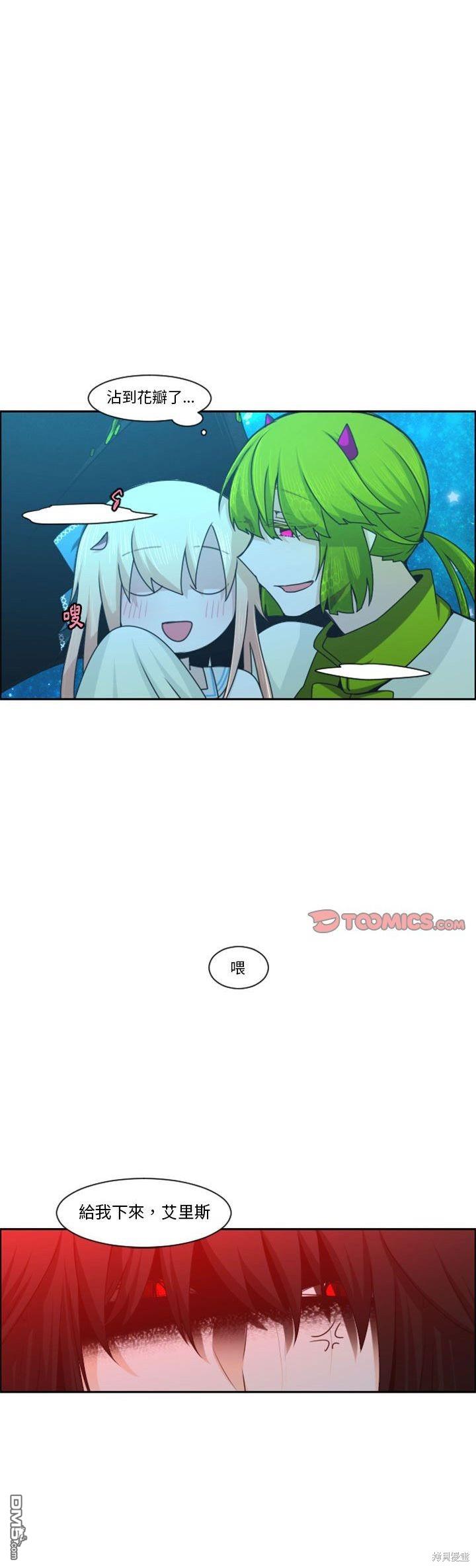 16.jpg