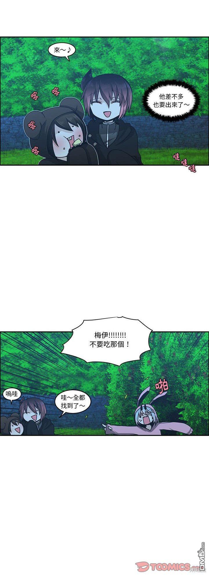23.jpg