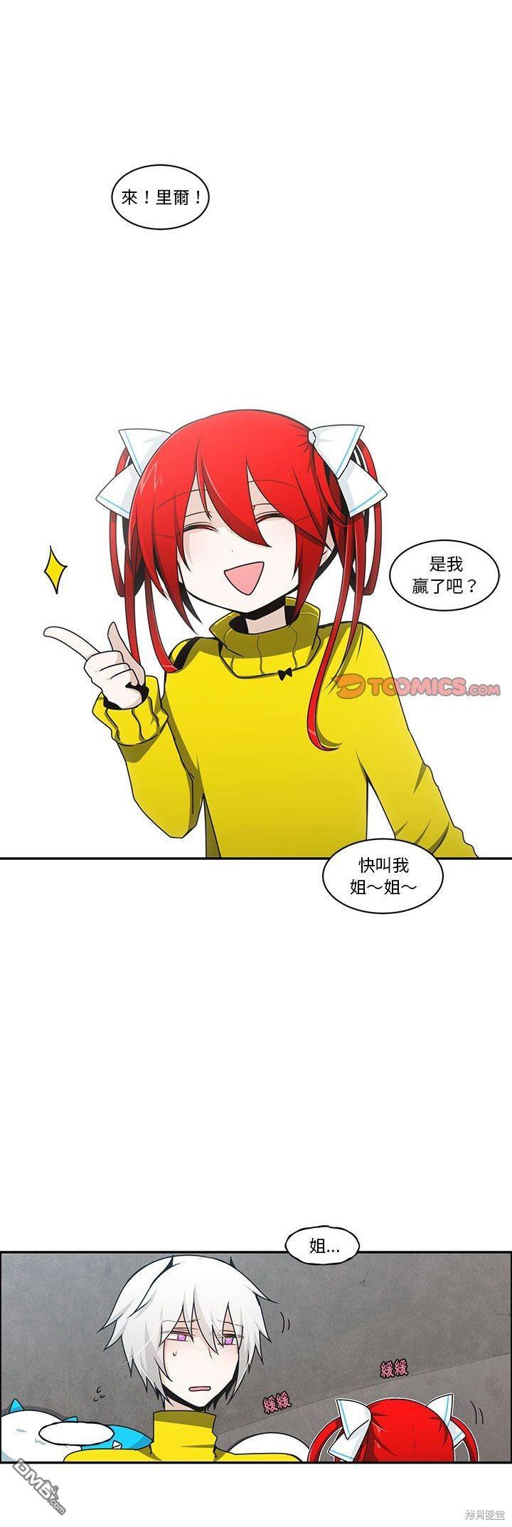 1.jpg