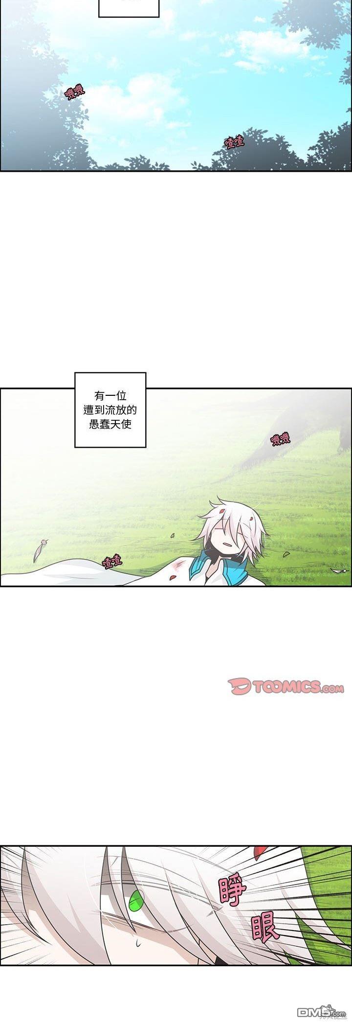 22.jpg