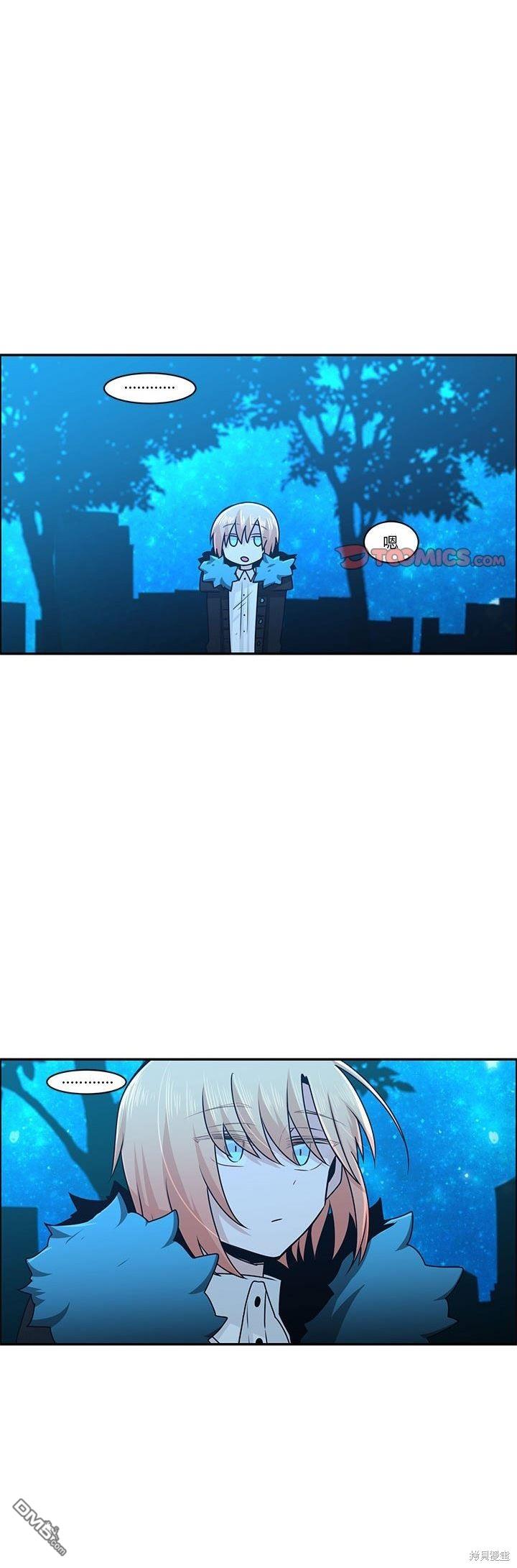 24.jpg
