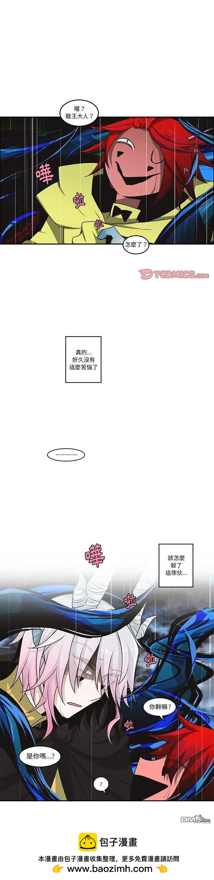 20.jpg