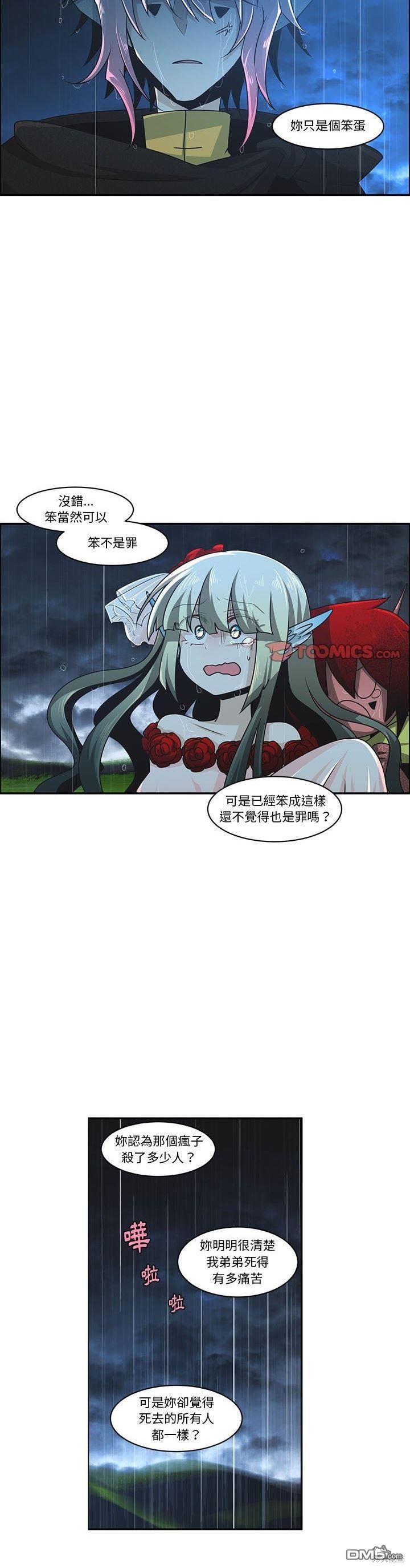 12.jpg