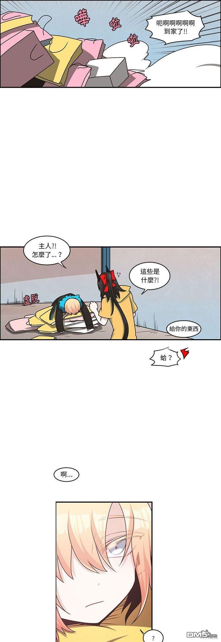 19.jpg