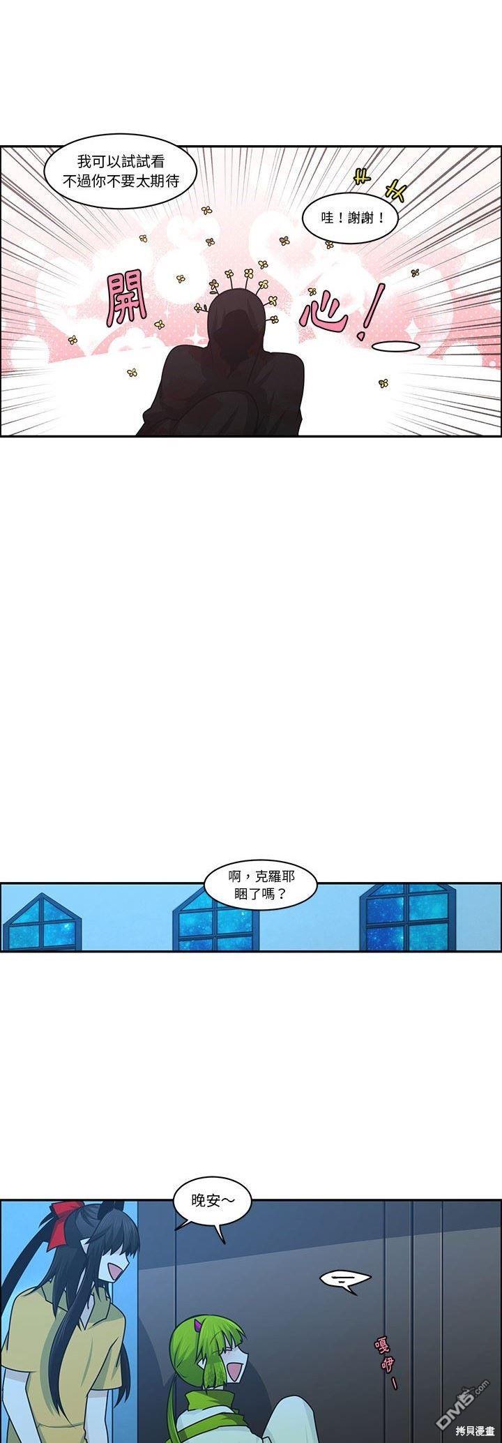 23.jpg