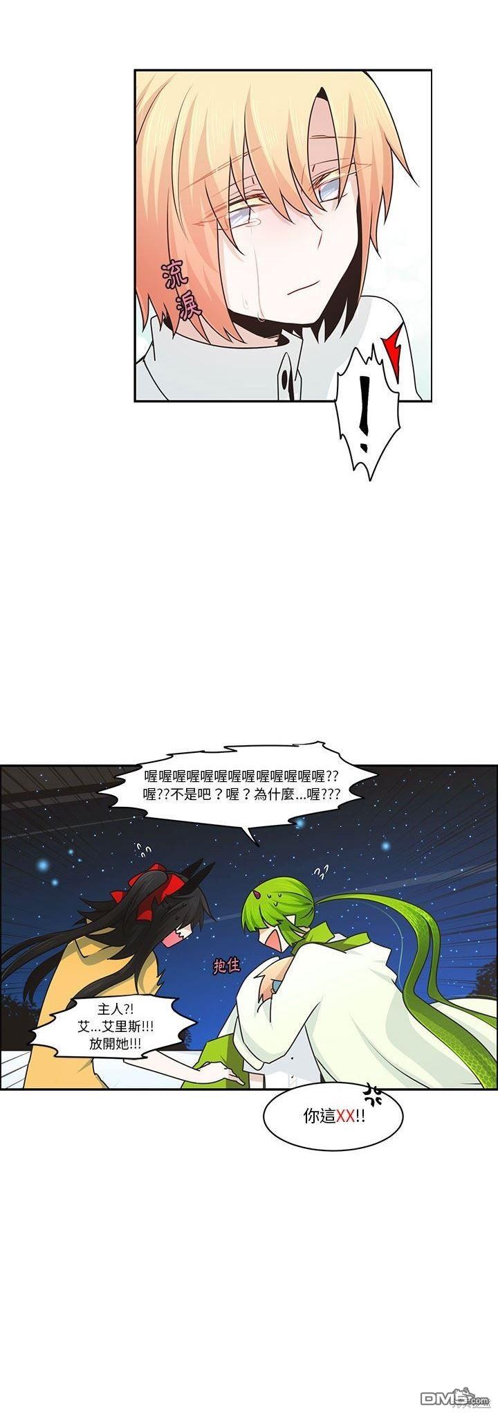 13.jpg