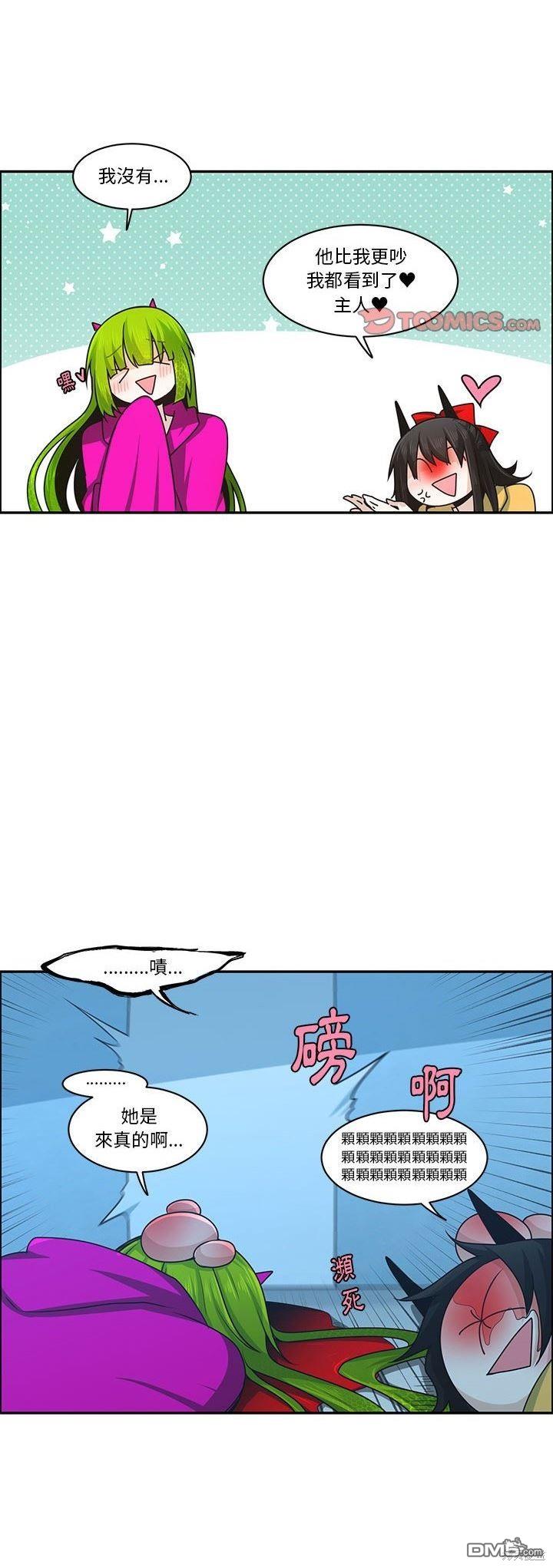 23.jpg