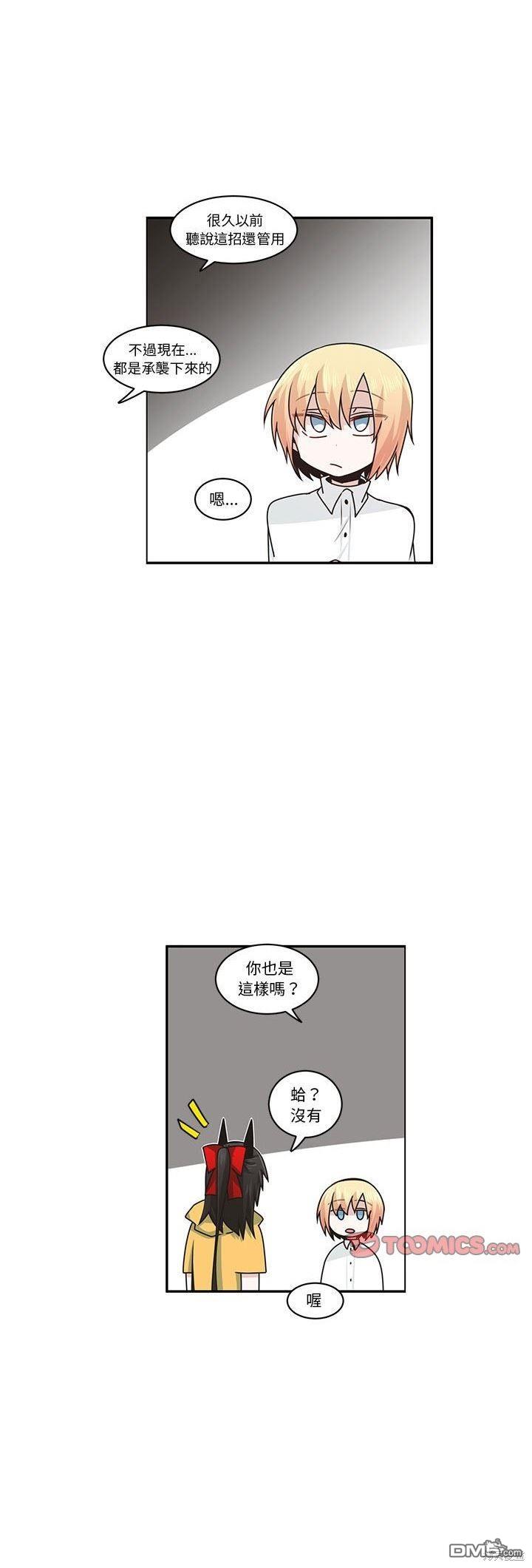 15.jpg