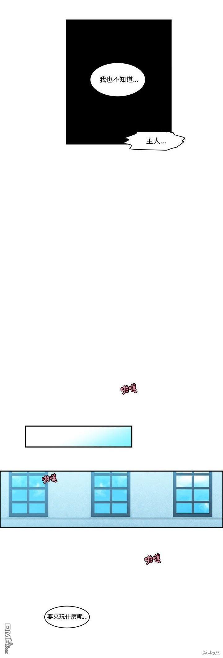 20.jpg